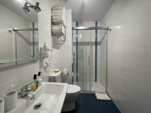 Hotel Royal Suites Estepona