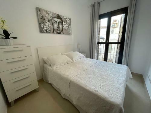 Hotel Royal Suites Estepona