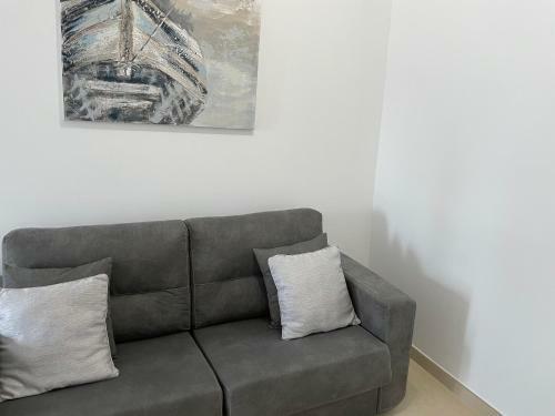 Hotel Royal Suites Estepona