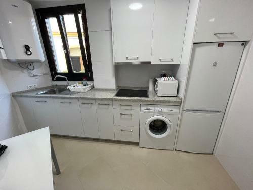 Hotel Royal Suites Estepona