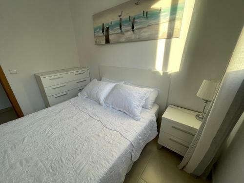 Hotel Royal Suites Estepona