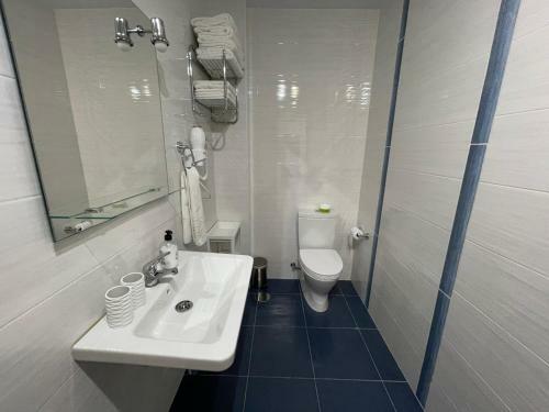 Hotel Royal Suites Estepona