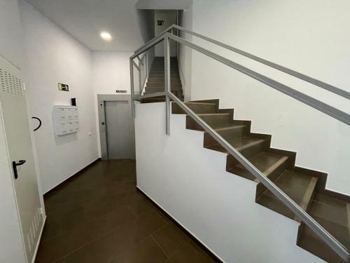 Hotel Royal Suites Estepona