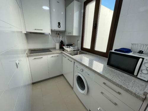 Hotel Royal Suites Estepona