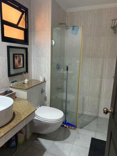 Apartamento Hermitage Riviera