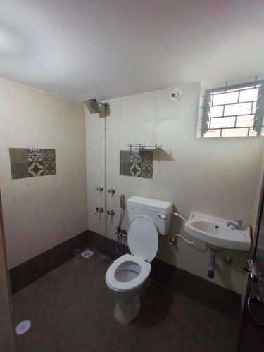 Hostal Nagoa Inn