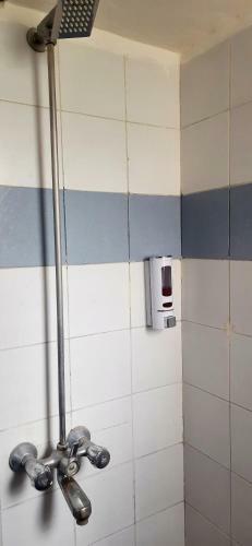 Pool View Studio Apartment Nr Arpora Night Market