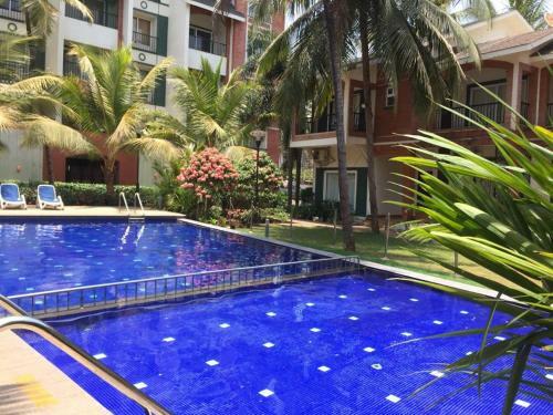 Apartamento Beautiful Homestay