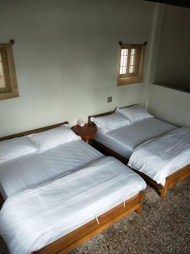 Hostal H. 1967