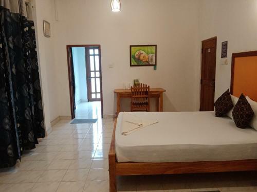 Hotel Green View Buttala