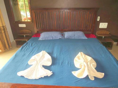 06) Spacious Luxurious Penthouse Apartment Sleeps 7 & Wifi