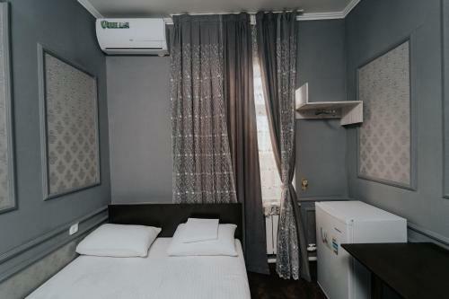Ancity Hotel