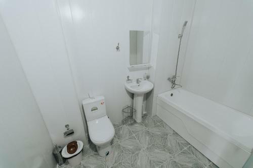 Ancity Hotel