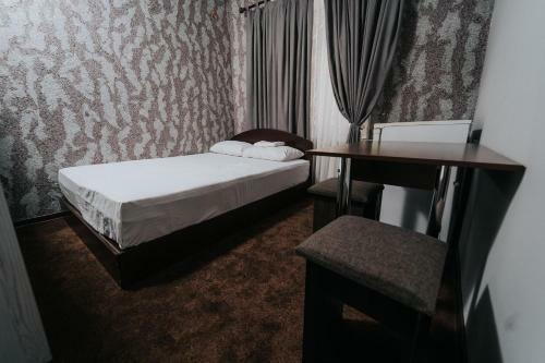 Ancity Hotel
