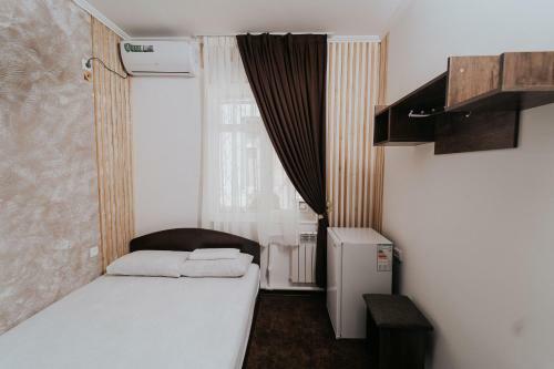 Ancity Hotel