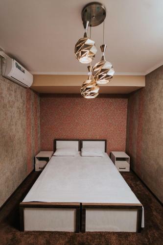 Ancity Hotel