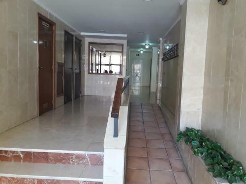 Apartamento Andalucia 57