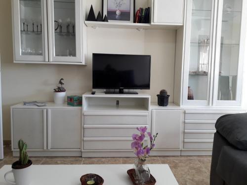 Apartamento Andalucia 57