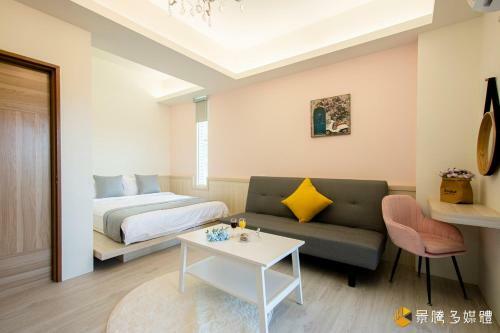 M2 Villa