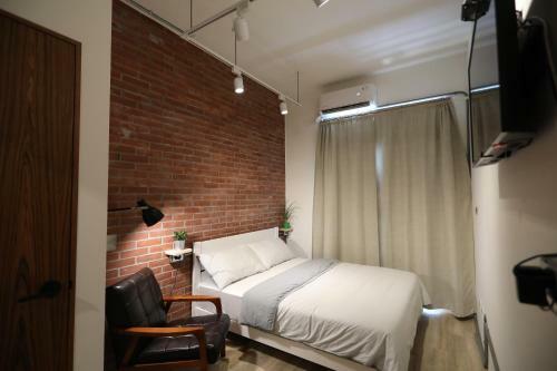 Dongshan Yi Hostel