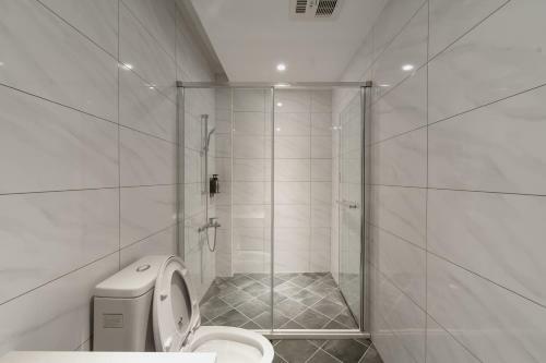 Villa Zhicun Xiaoshi Homestay