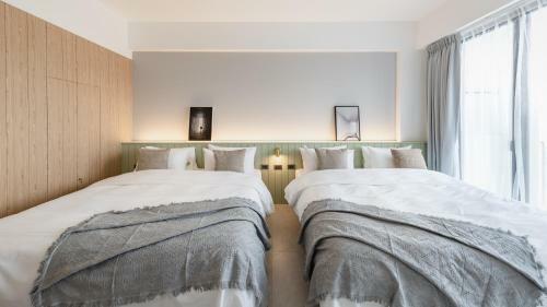 Villa Zhicun Xiaoshi Homestay