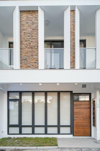 Villa Zhicun Xiaoshi Homestay