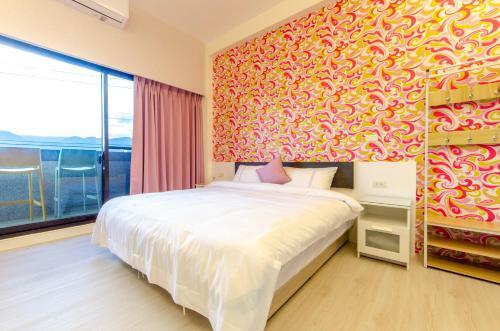 Wanton B&B