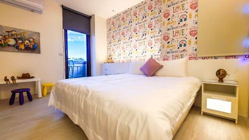 Wanton B&B