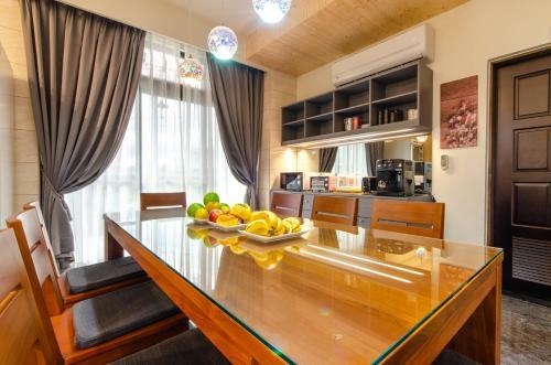 Wanton B&B