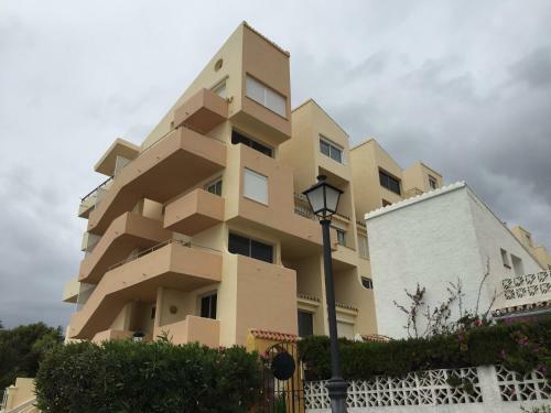 Apartamento Casa Cachita-en 1� L�nea de Playa