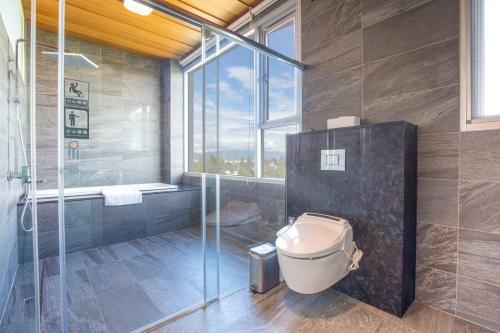Bed & Breakfast Wms Villa