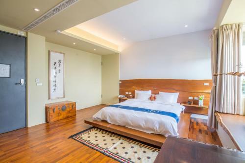 Bed & Breakfast Wms Villa