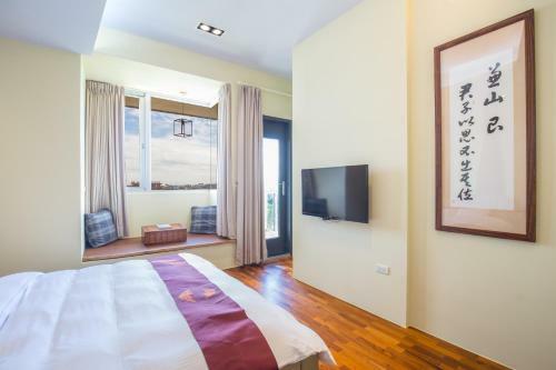 Bed & Breakfast Wms Villa