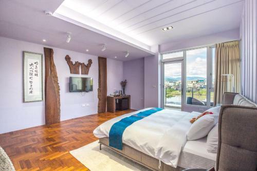 Bed & Breakfast Wms Villa