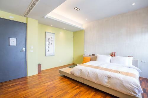 Bed & Breakfast Wms Villa