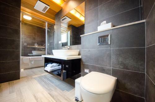 Bed & Breakfast Wms Villa