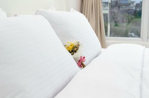 Bed & Breakfast Wms Villa