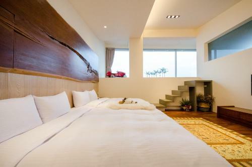 Bed & Breakfast Wms Villa
