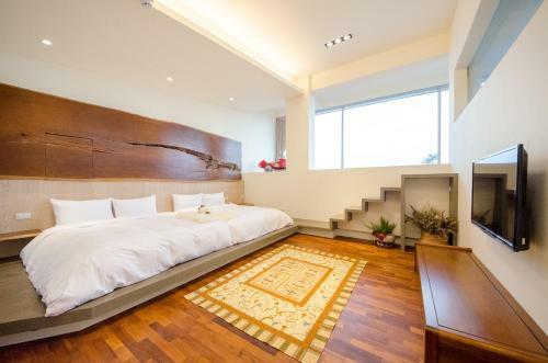 Bed & Breakfast Wms Villa