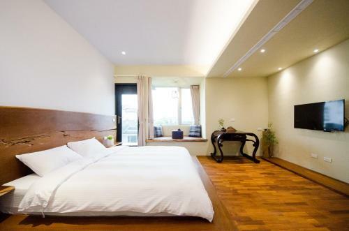 Bed & Breakfast Wms Villa