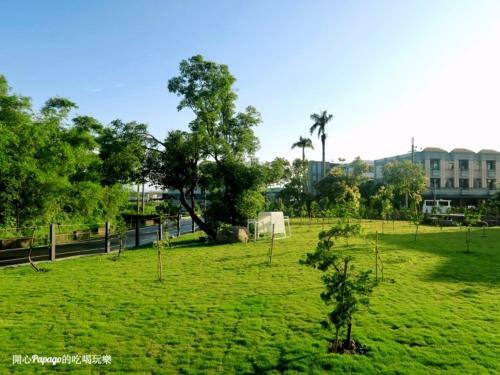Bed & Breakfast Wms Villa