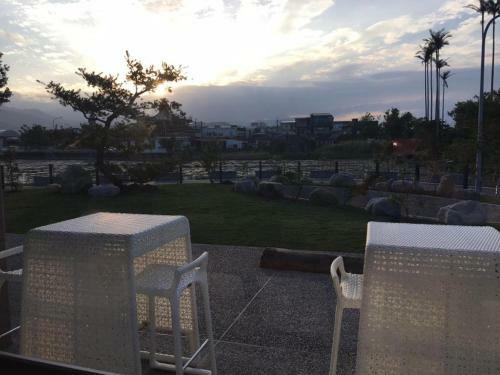 Bed & Breakfast Wms Villa