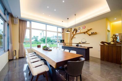 Bed & Breakfast Wms Villa