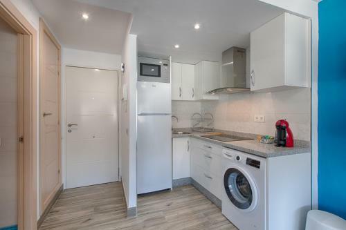 Estepona Real Classic Apartamento