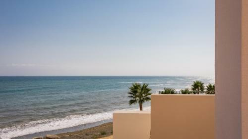 Bahia de La Plata Luxury Apartments
