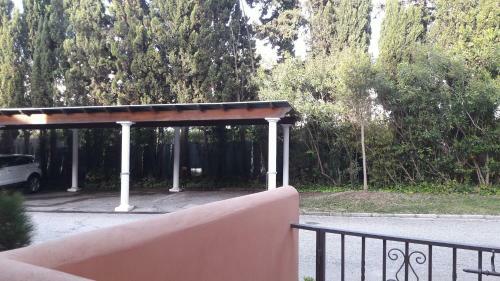 Apartamento El Veler�n
