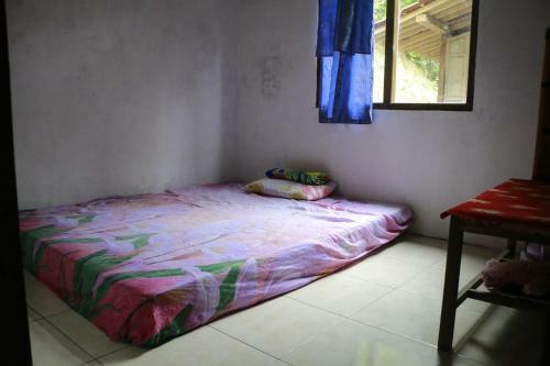 Hostal Omah Kemiri 6 Yogyakarta