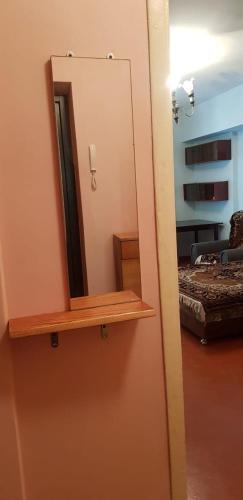 Apartamento ???????? ????? ? ??????????