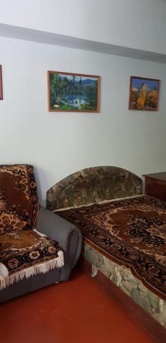 Apartamento ???????? ????? ? ??????????